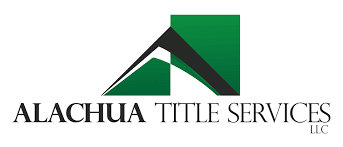 Alachua Title Services, LLC