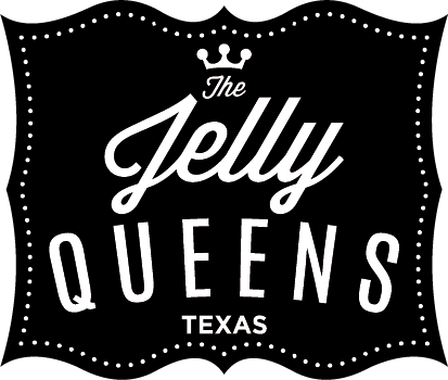 The Jelly Queens