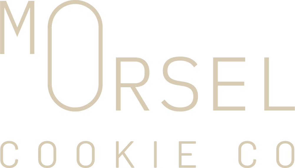 Morsel Cookie Company 