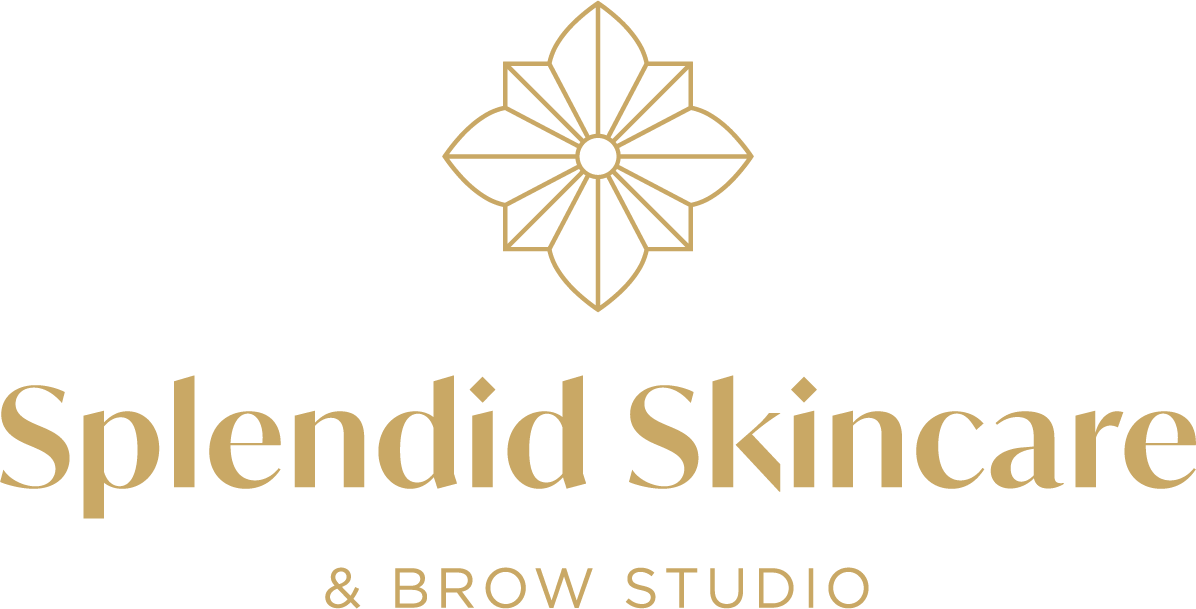 Splendid Skincare + Brow Studio