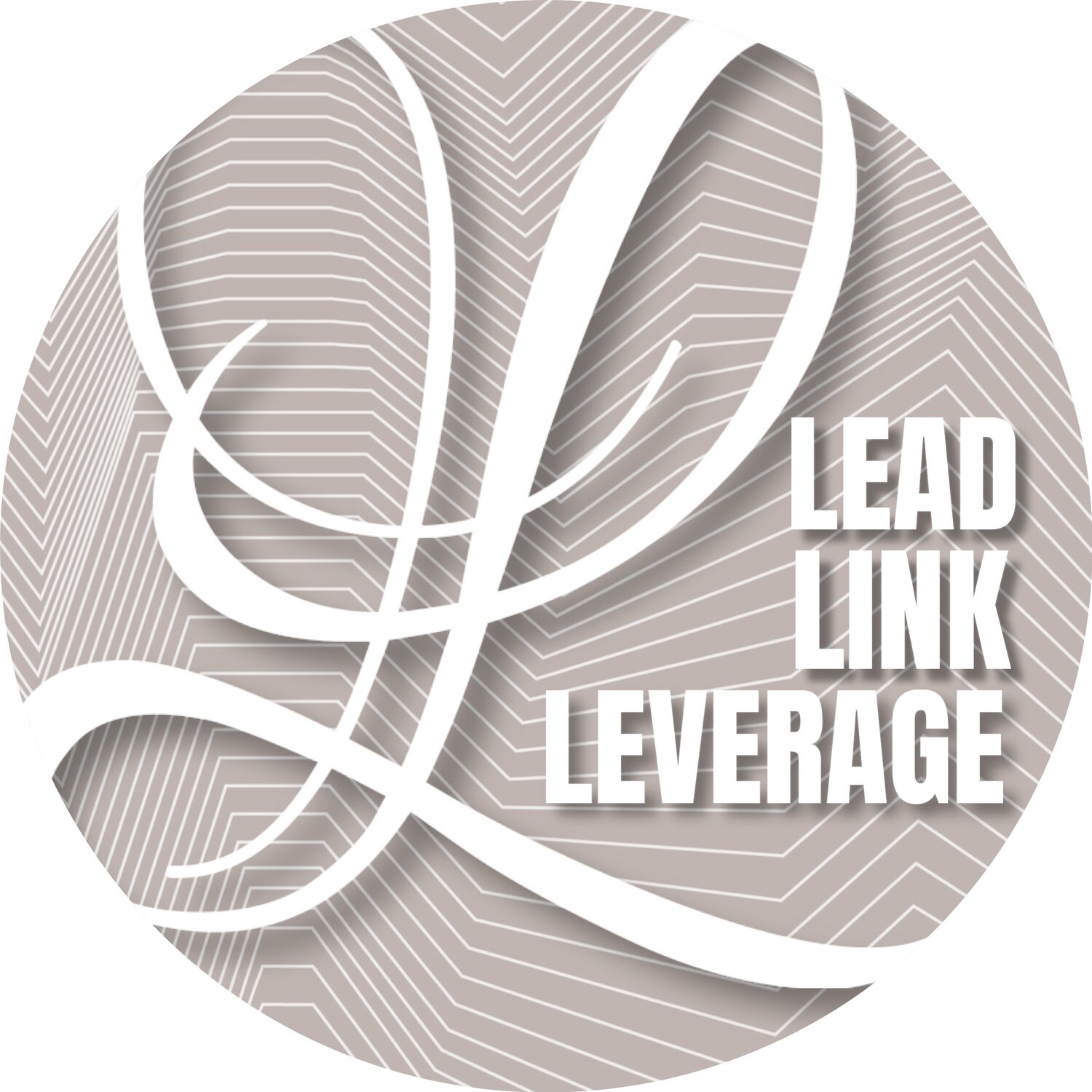 Lead Link Leverage