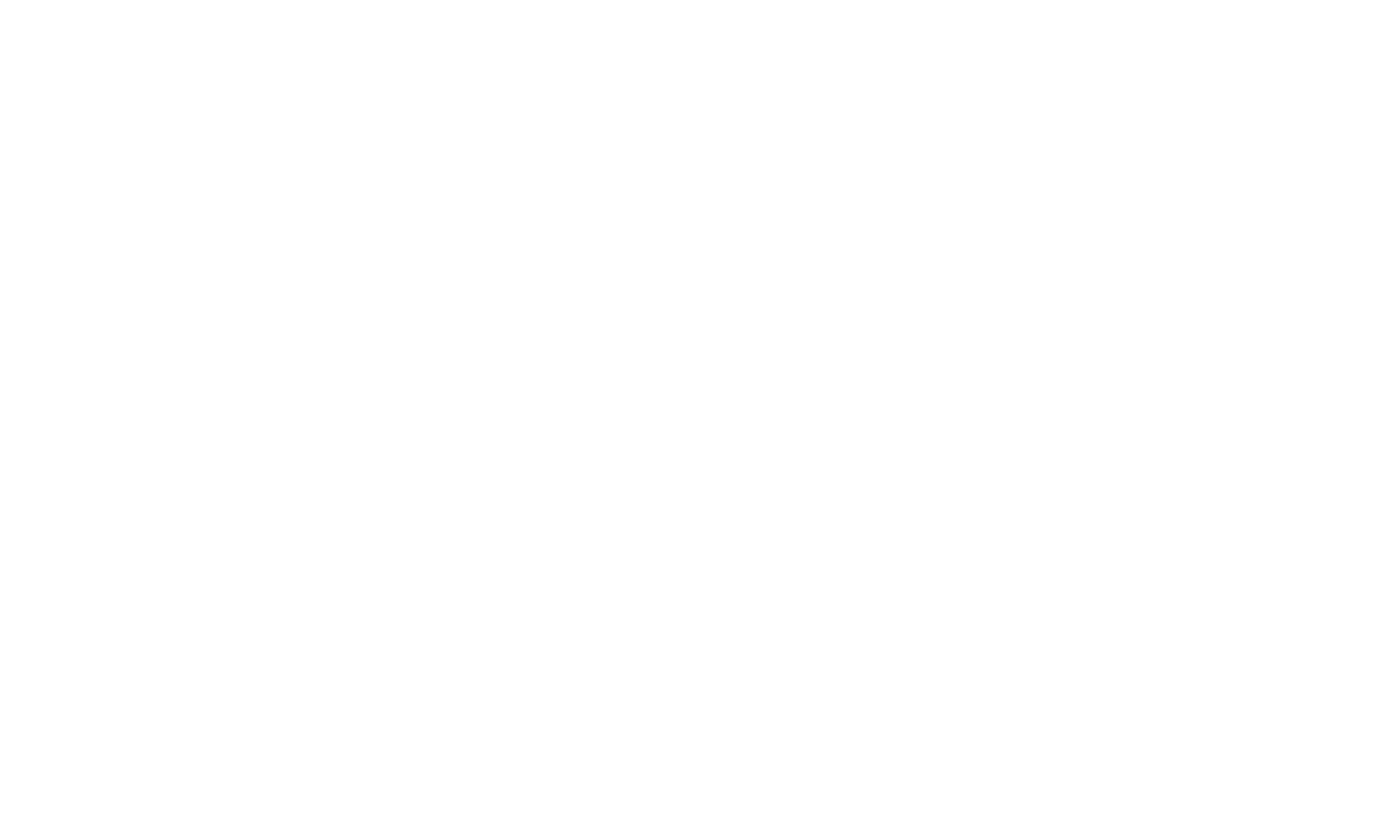 NARROW ROAD PRODUCTIONS