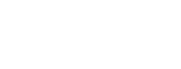 Eric Bird Creative