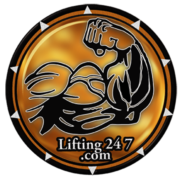www.Lifting247.com
