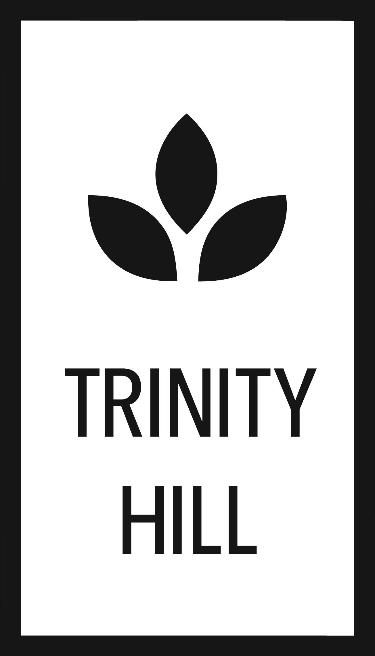 Trinity Hill Church