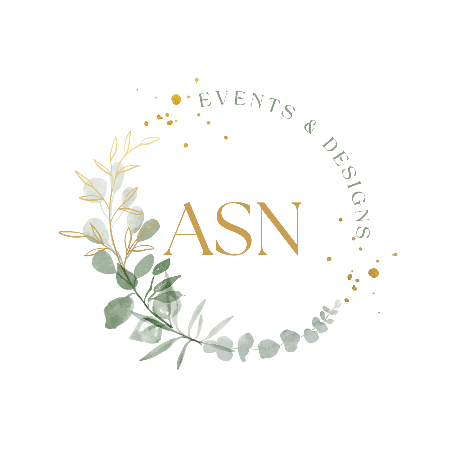 ASN Events