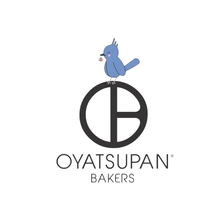 OYATSUPAN