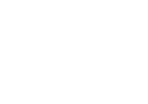 Middleton Turner Lawyers