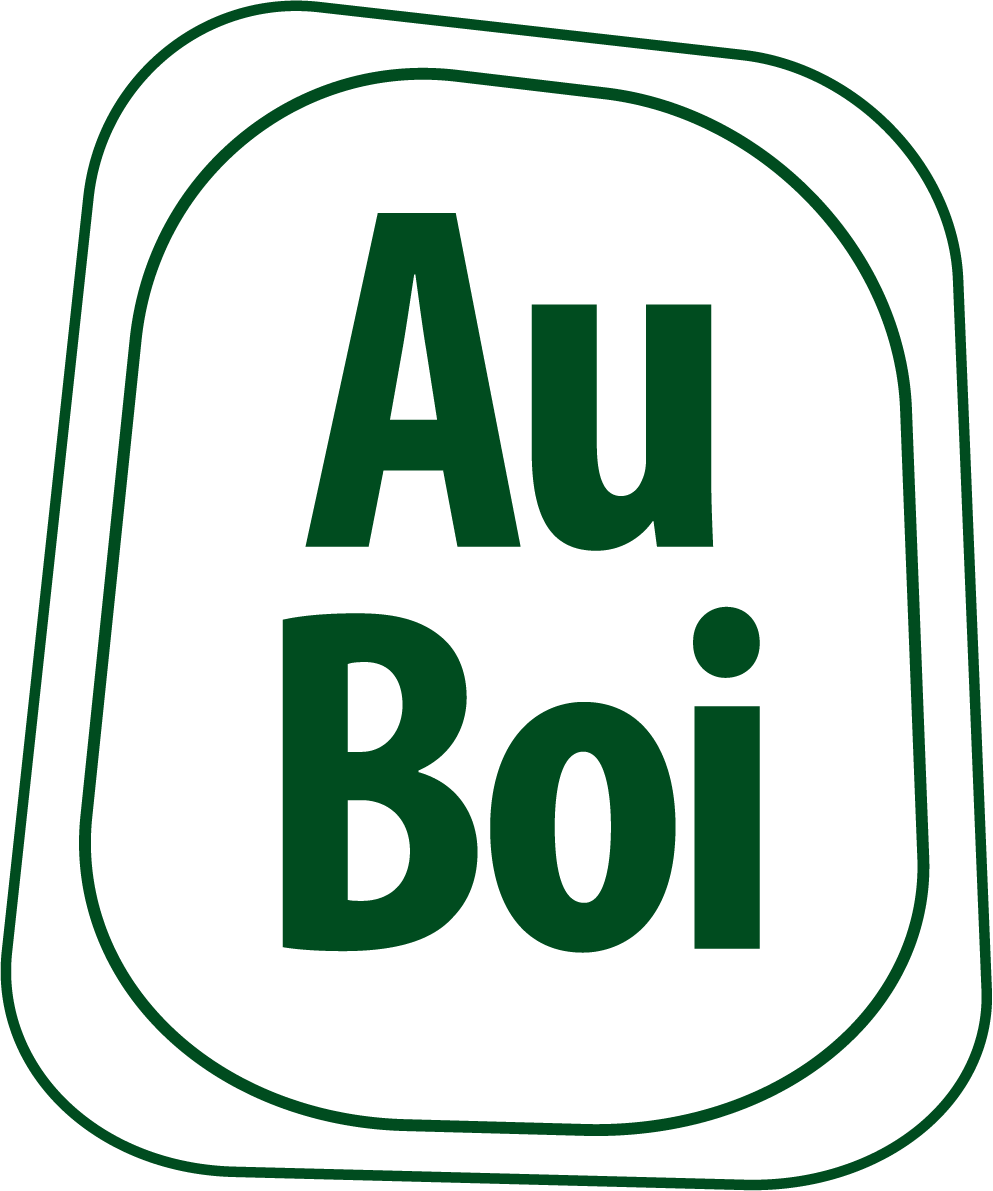 For greater things have yet to come