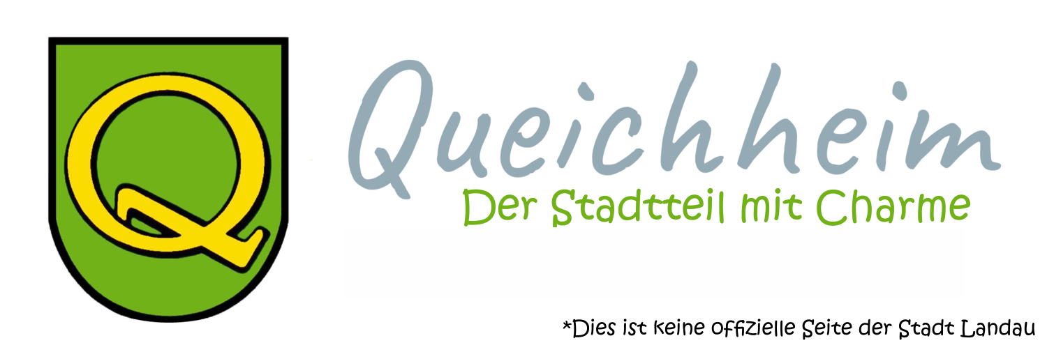 Queichheim.de