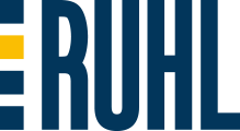 RUHL TecConsult GmbH