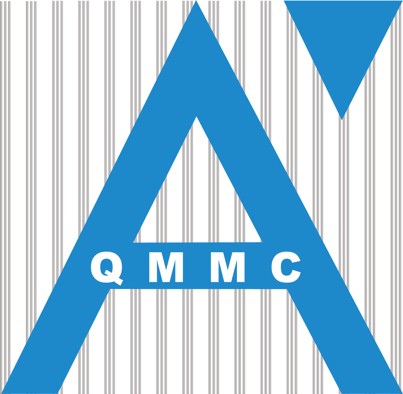 QMMC