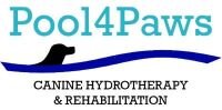 Pool4Paws Canine Hydrotherapy Centre
