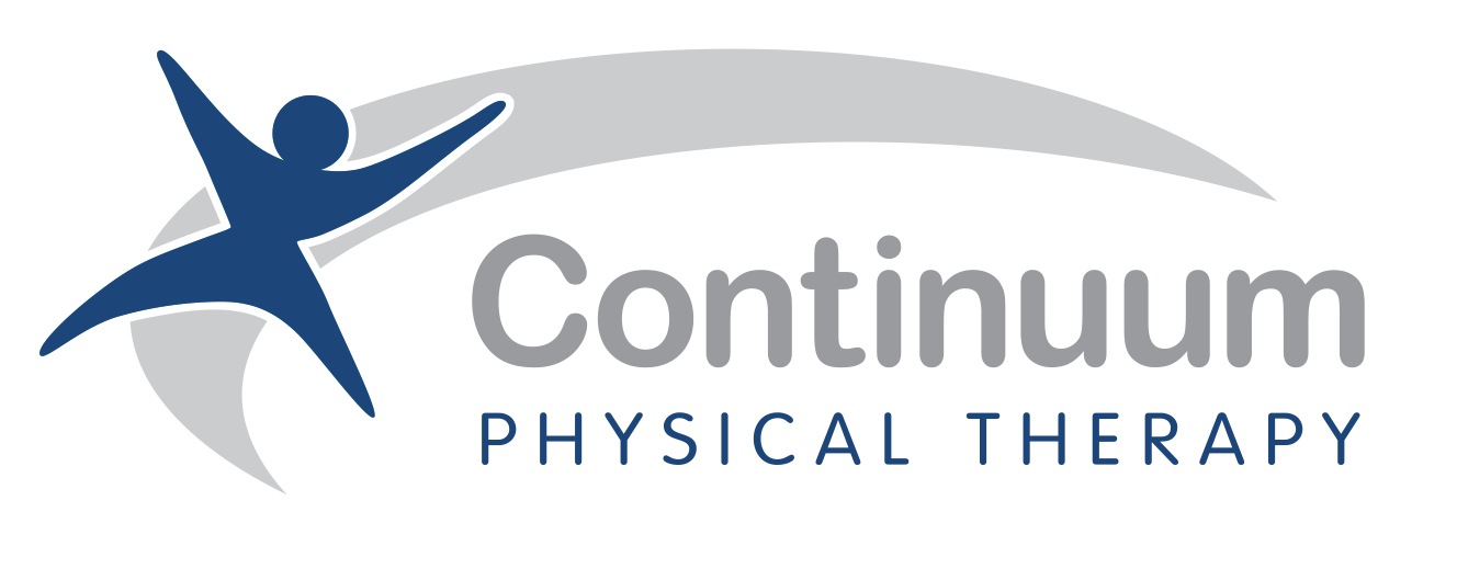 Continuum Physical Therapy