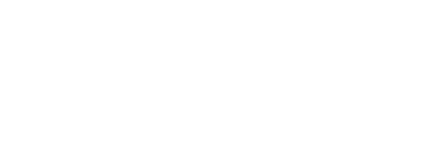 Syntax