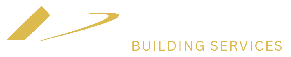 Galaxy Building Services