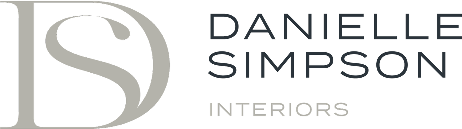 Danielle Simpson Interiors