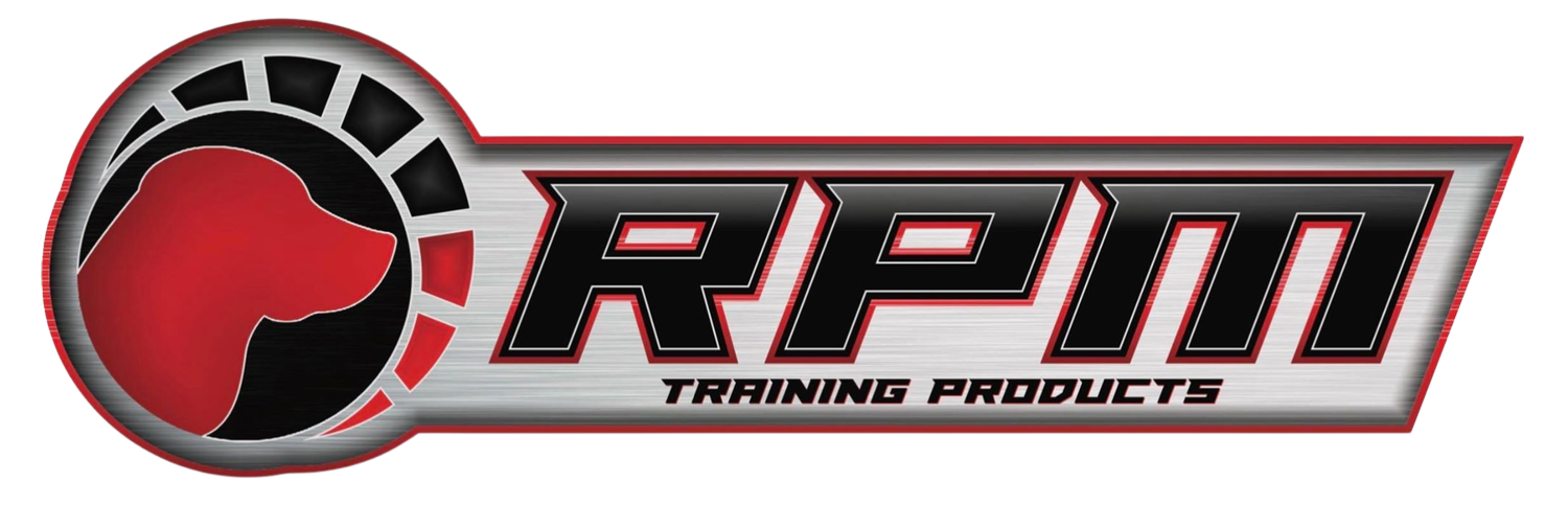 RPM Training Products