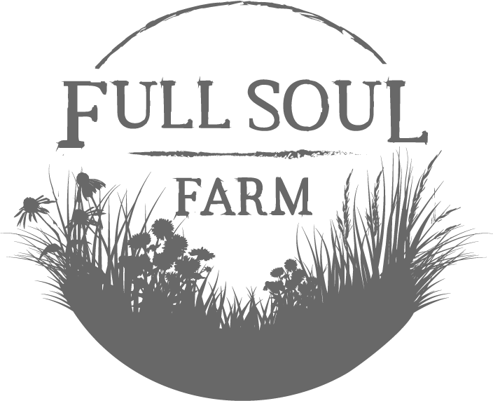 Full Soul Farm 