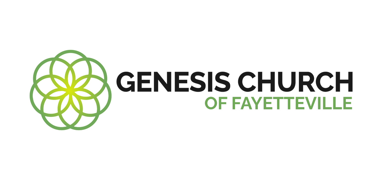 Genesis Fayetteville