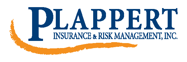 Plappert Insurance &amp; Risk Management, Inc.