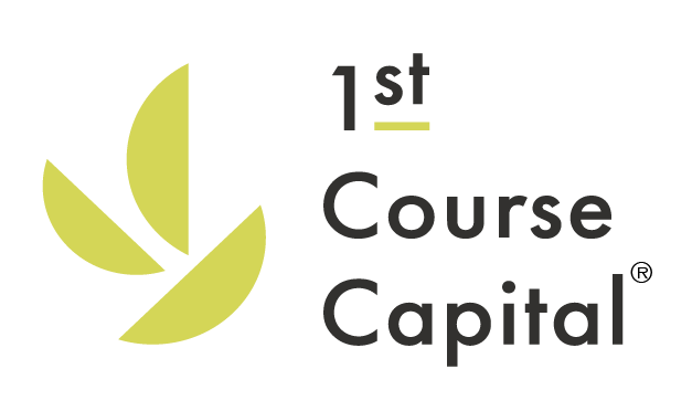 1st Course Capital Early Stage Venture Firm