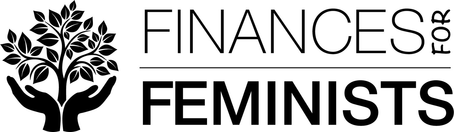 Finances for Feminists