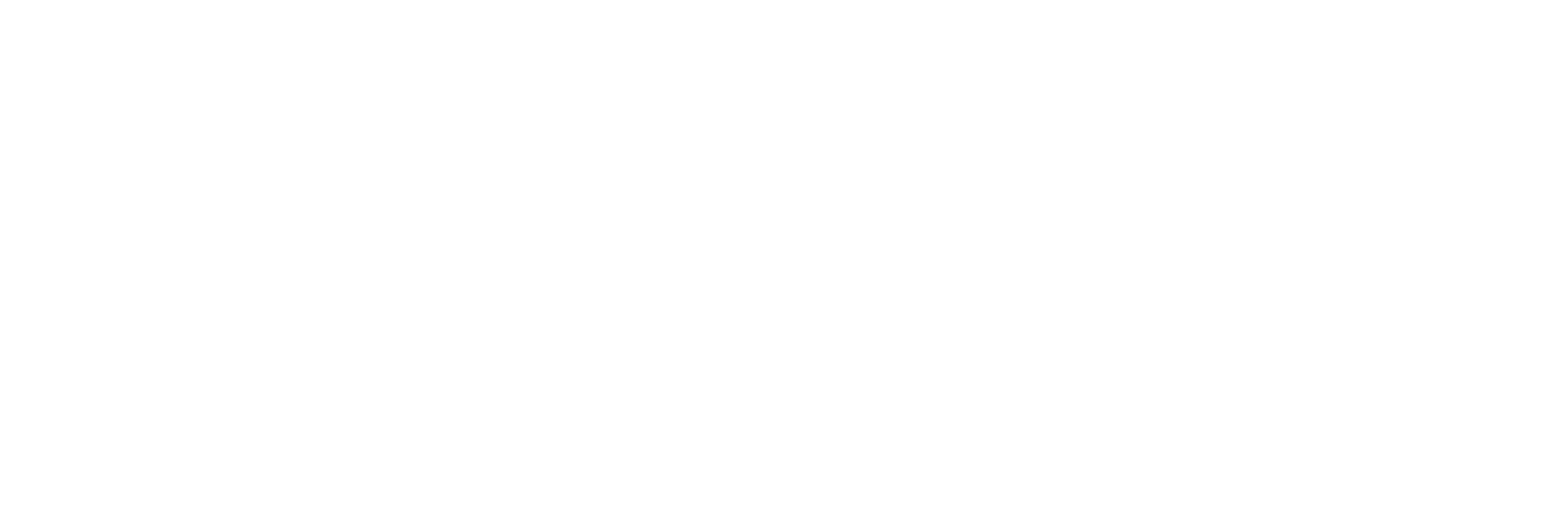 De&#39;Guerrero