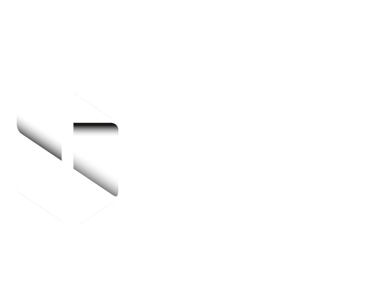 Building Talent Foundation