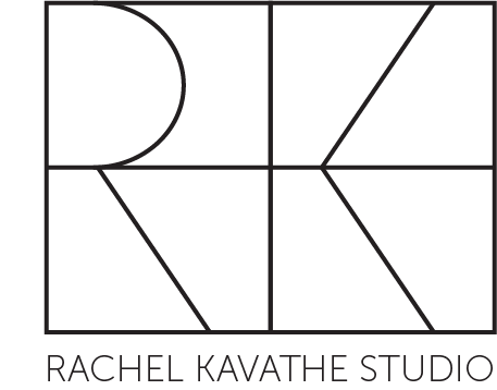 Rachel Kavathe Studio