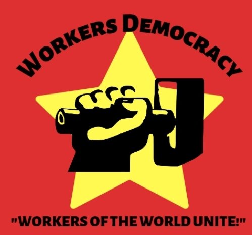Building Trades for Workers&#39; Democracy 