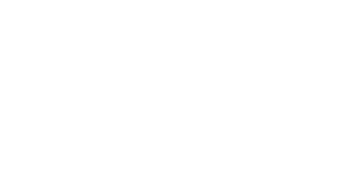 Joigro