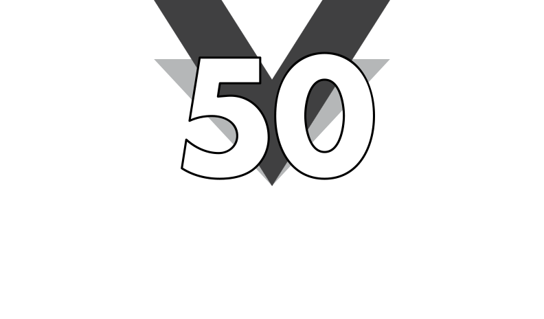 50 Commerce Dental Center