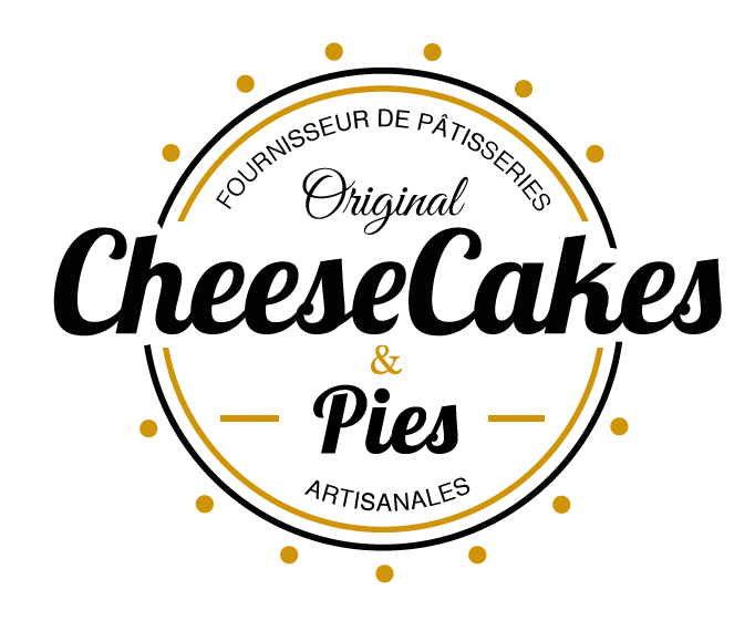 Cheesecakes & Pies