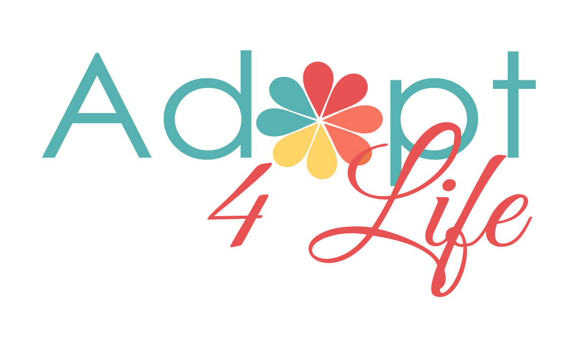 Adopt4Life FR