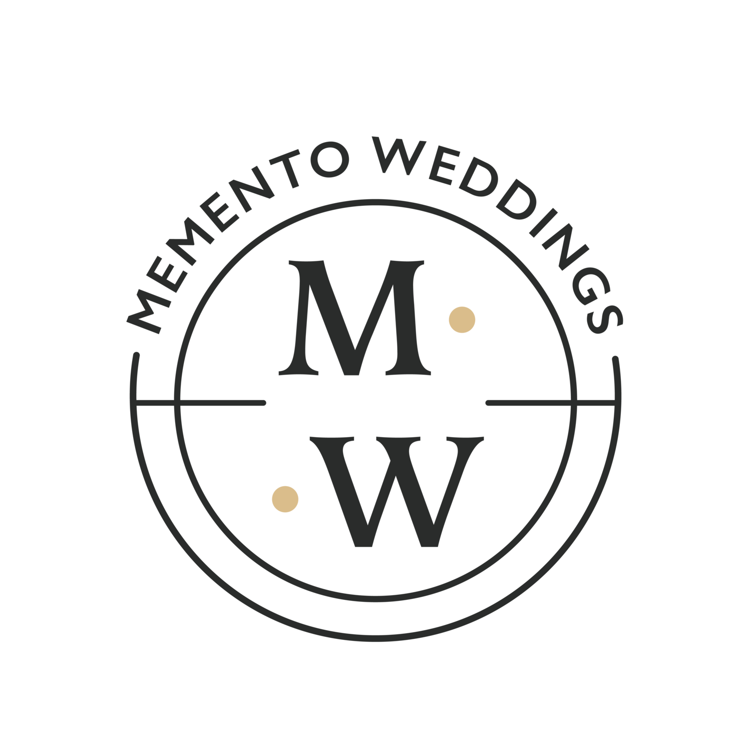 Memento Weddings