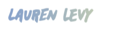 Your Site Title