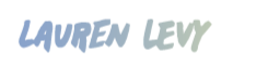 Your Site Title
