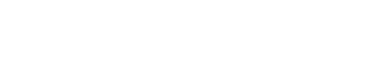 Doug Boin