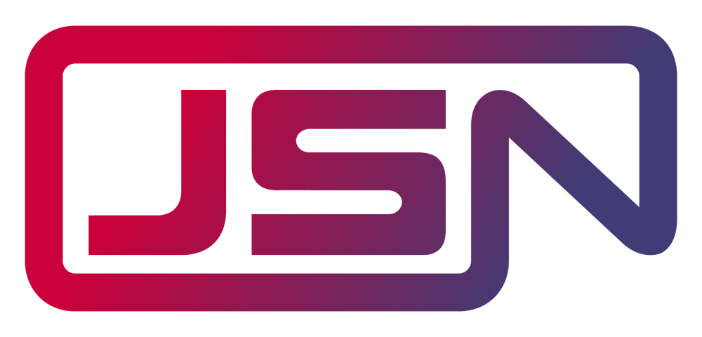 JSN Services