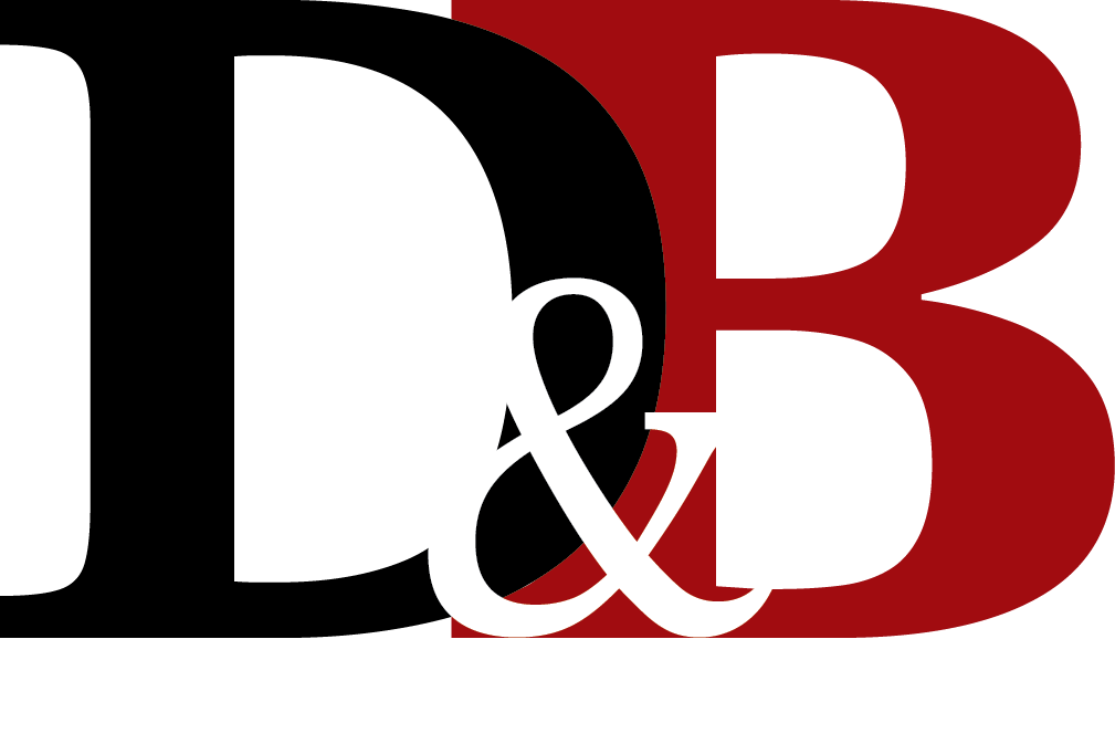 D&amp;B Thermal Company, Inc.