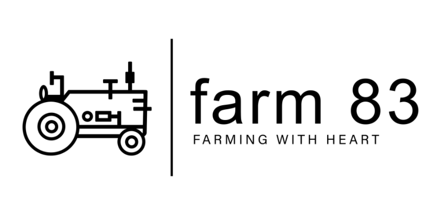 Farm83