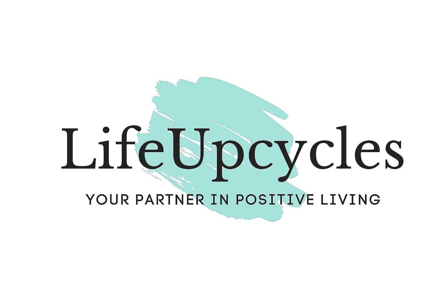 LifeUpcycles