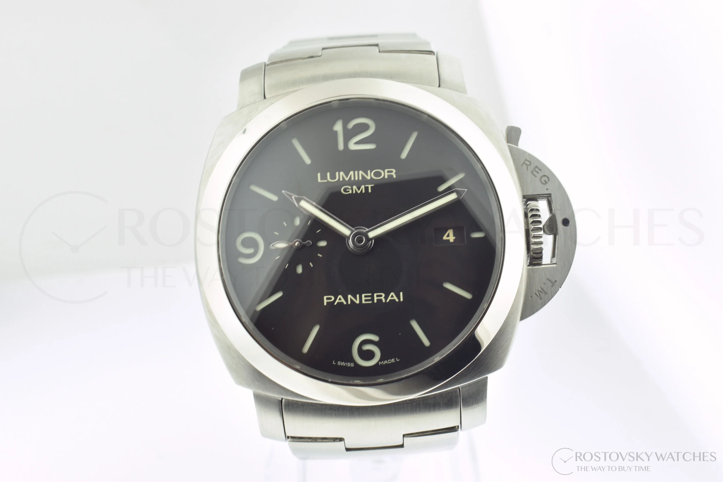 panerai 329