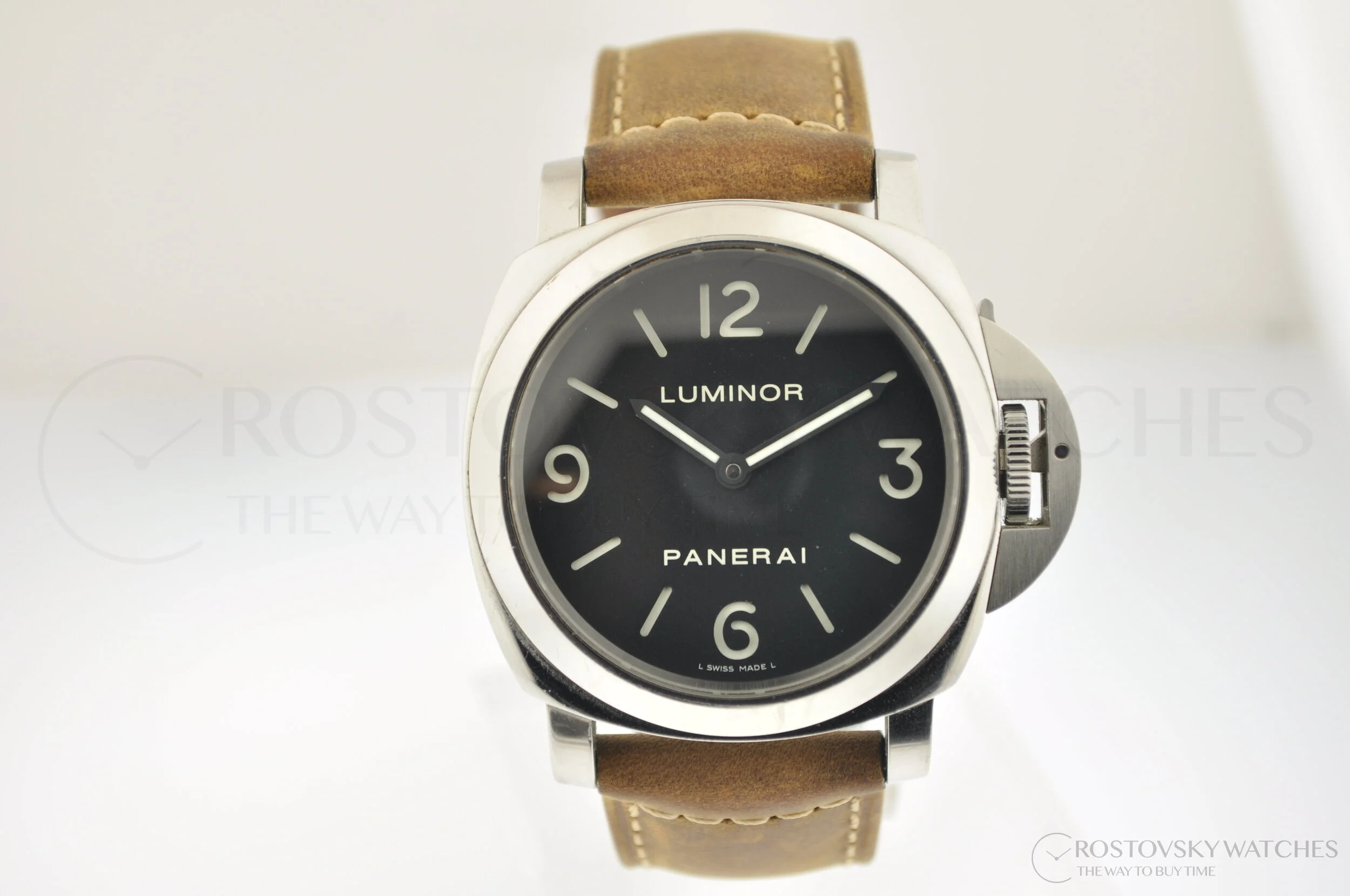 pam 112