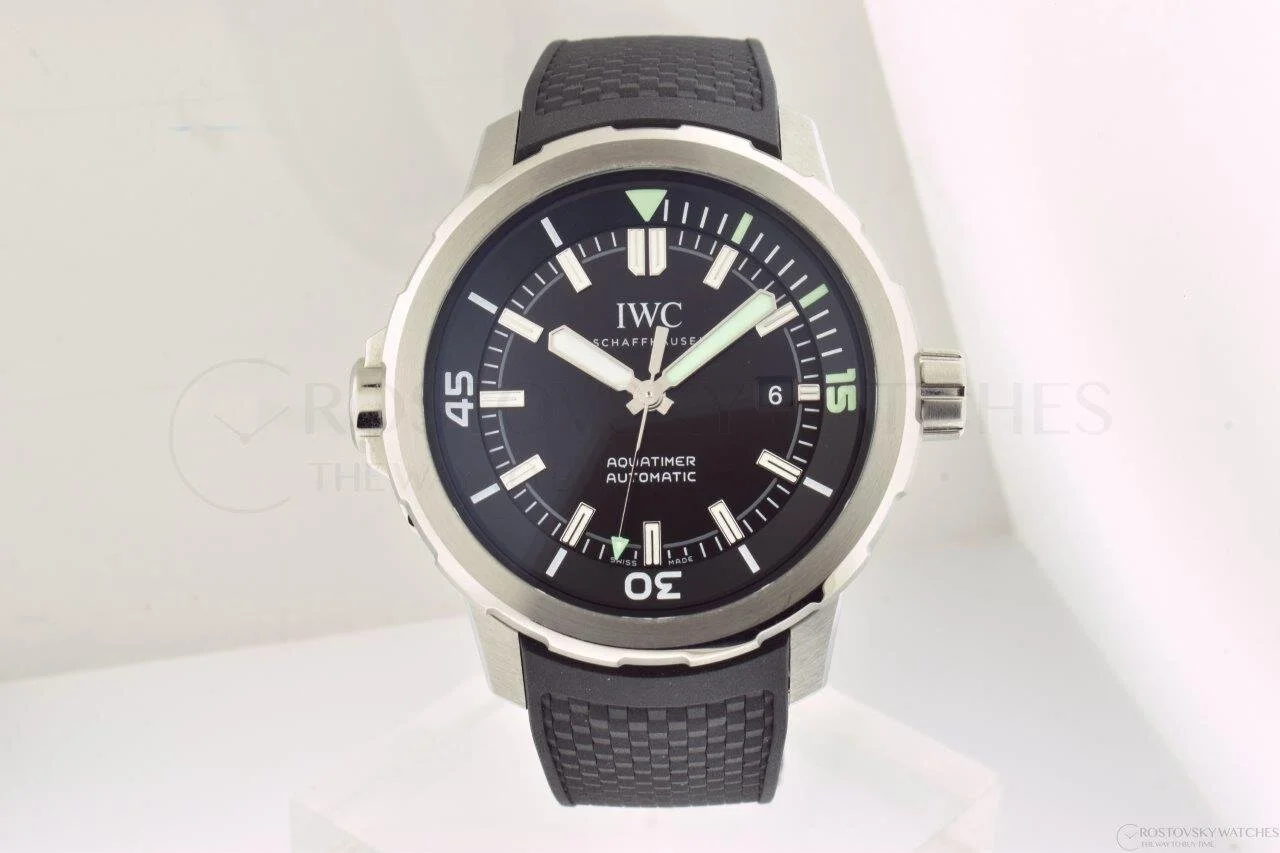 iwc iw329001