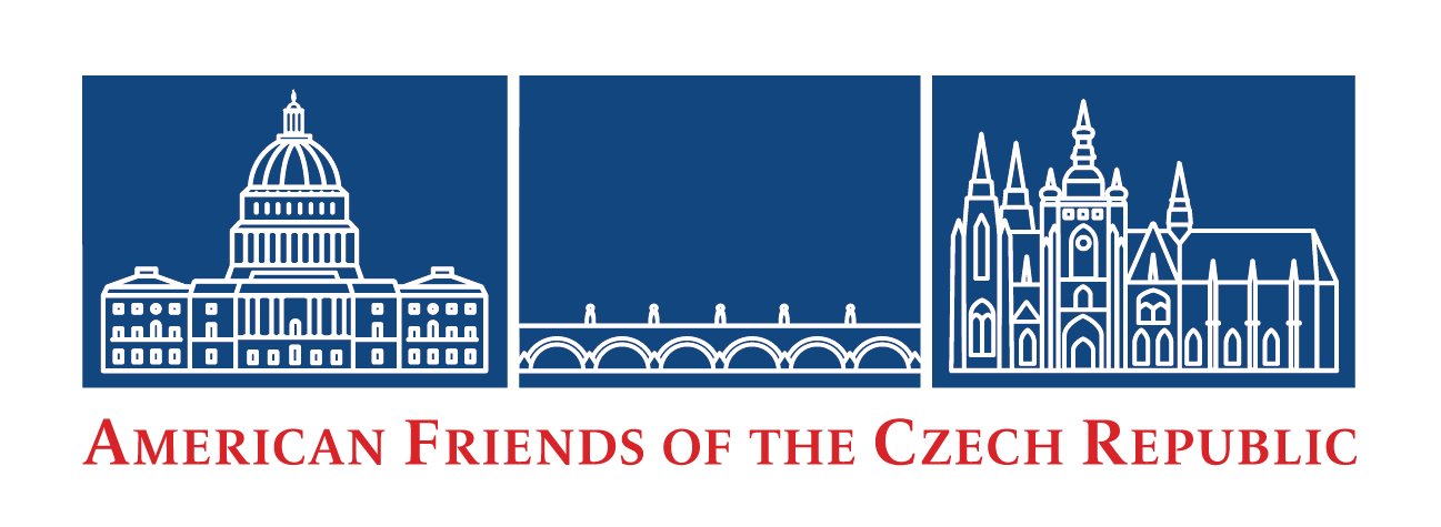 American Friends of the Czech Republic