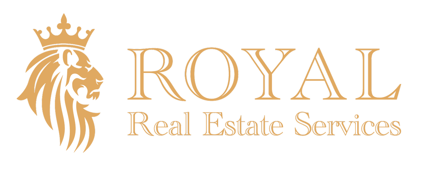 ROYAL Real Estate Services