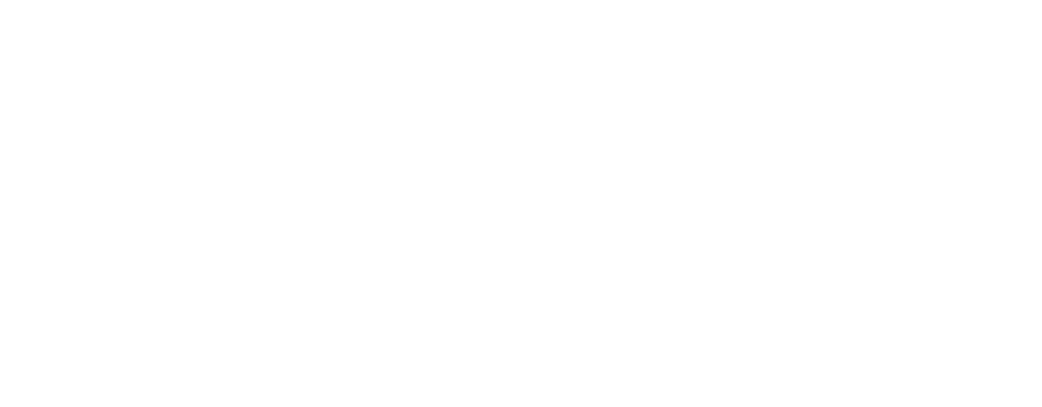 Garrett Construction Co.