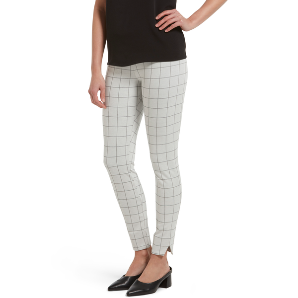 Hue ponte cheap